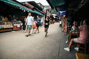 BIB: 
                            <button type="button" onclick="openModal(25388740)" class="btn btn-primary btn-sm float-right btn-popup" data-toggle="modal" data-target=".modal-high-quality">
                        <i class="fas fa-shopping-cart"></i> Add to Cart
                    </button>
                                            <button type="button" onclick="isThisMe(25388740, true)" class="btn btn-success btn-sm float-right btn-popup btn-isme hidden" data-toggle="tooltip" data-placement="bottom" title="นี่คือรูปของคุณใช่ไหม คลิกที่นี่เพื่อเอาเข้าอัลบั้ม">
                        <i class="fas fa-plus"></i> Add to album
                    </button>
                    <button type="button" onclick="isThisMe(25388740, false)" class="btn btn-warning btn-sm float-right btn-popup btn-isnotme hidden">
                        <i class="fas fa-ban"></i> Remove from album
                    </button>